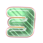 118