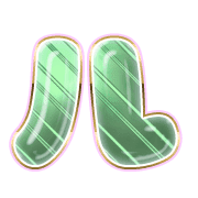 121