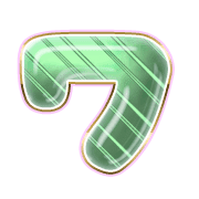 124