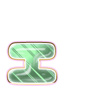 130