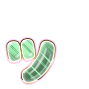 132