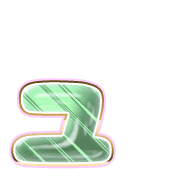 134