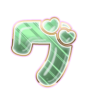 138
