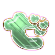 144