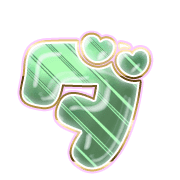 146