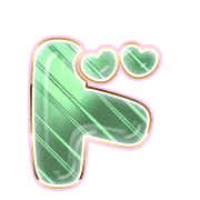 150