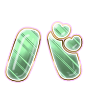 151