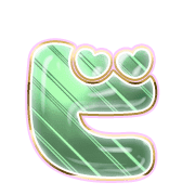 152