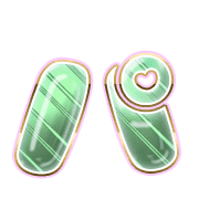 156