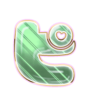 157