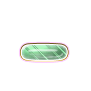 161