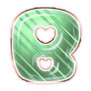 163