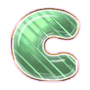 164