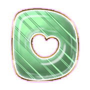 165