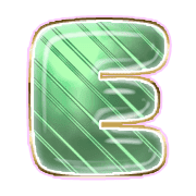 166