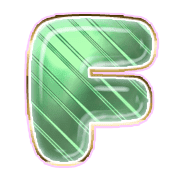 167