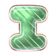 170