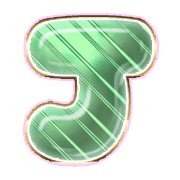171