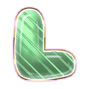 173