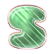 180