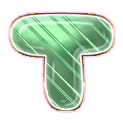 181