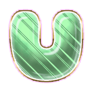 182