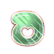 188
