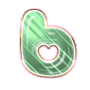 189