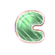 190