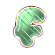 193