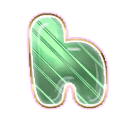195