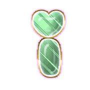 196
