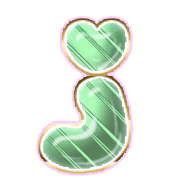 197