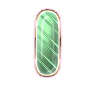 199