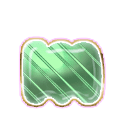200