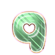 204