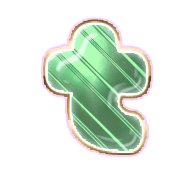 207