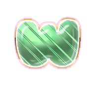 210