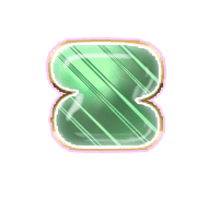 213