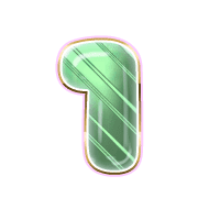 214