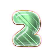 215