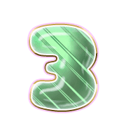 216
