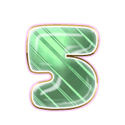 218