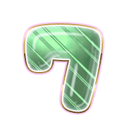 220