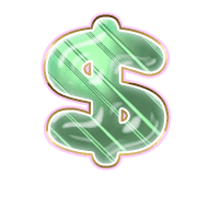 229