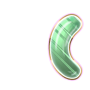 234