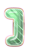 241