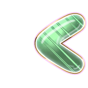 248