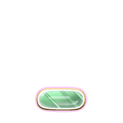 250