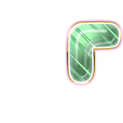 254